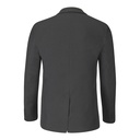 Veste Merlot
