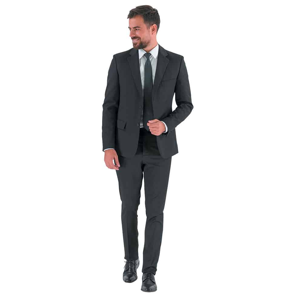 Veste Merlot