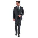 Veste Merlot