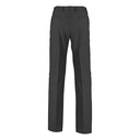 Pantalon Grenelle noir 2.jpg