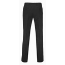 Pantalon Harrar noir 2.jpg