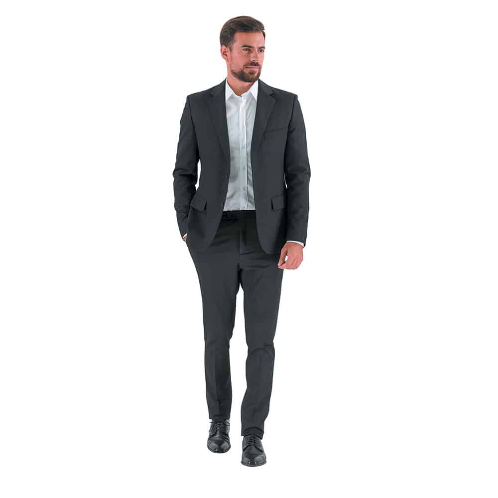 Pantalon Harrar noir 3.jpg