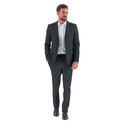 Pantalon Harrar noir 3.jpg