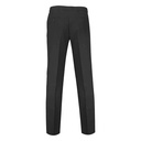 Pantalon Pinot