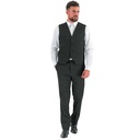 Pantalon Pinot