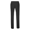 Pantalon Ristretto noir 2.jpg