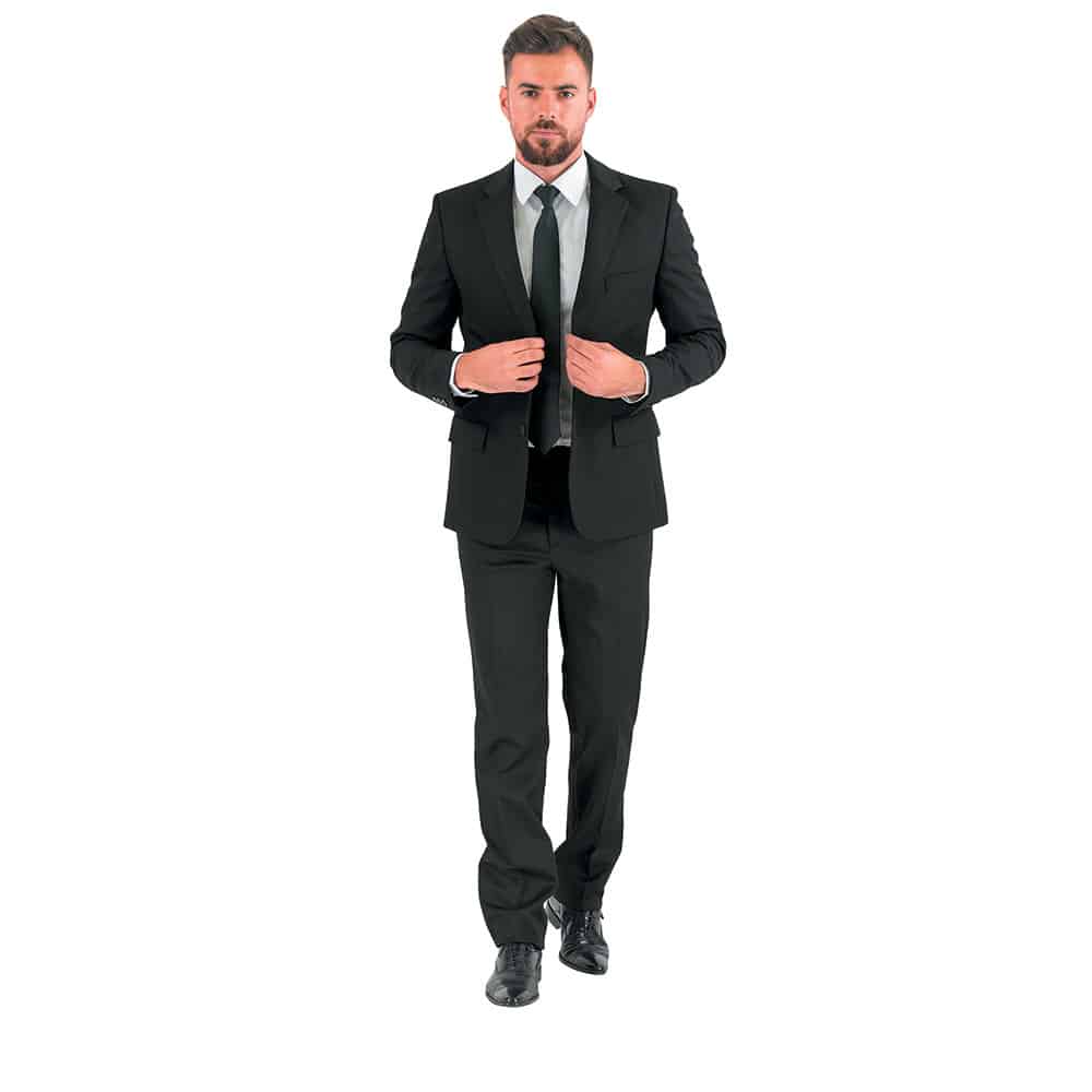Pantalon Ristretto noir 3.jpg