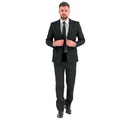 Pantalon Ristretto noir 3.jpg