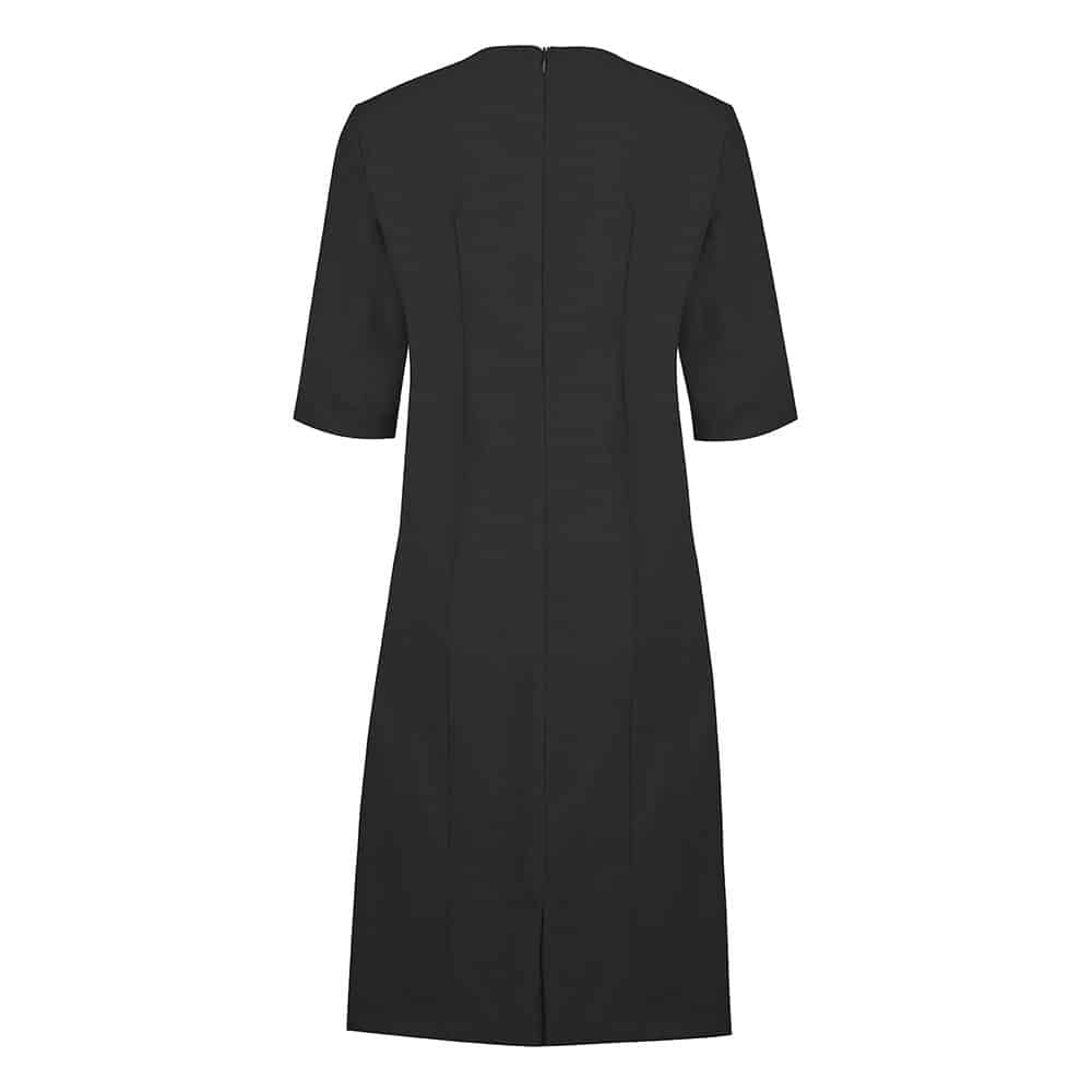 Robe Seine noir 2.jpg