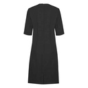 Robe Seine noir 2.jpg