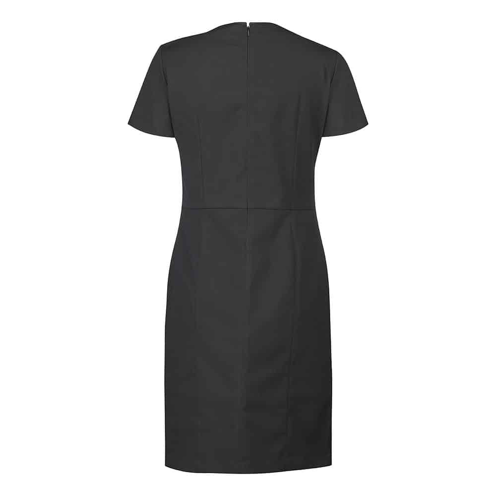 Robe Moka noir 2.jpg