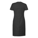 Robe Moka noir 2.jpg
