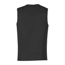 Gilet Java noir 2.jpg