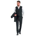 Gilet Java noir 3.jpg