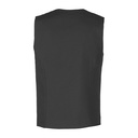 Gilet Mojito