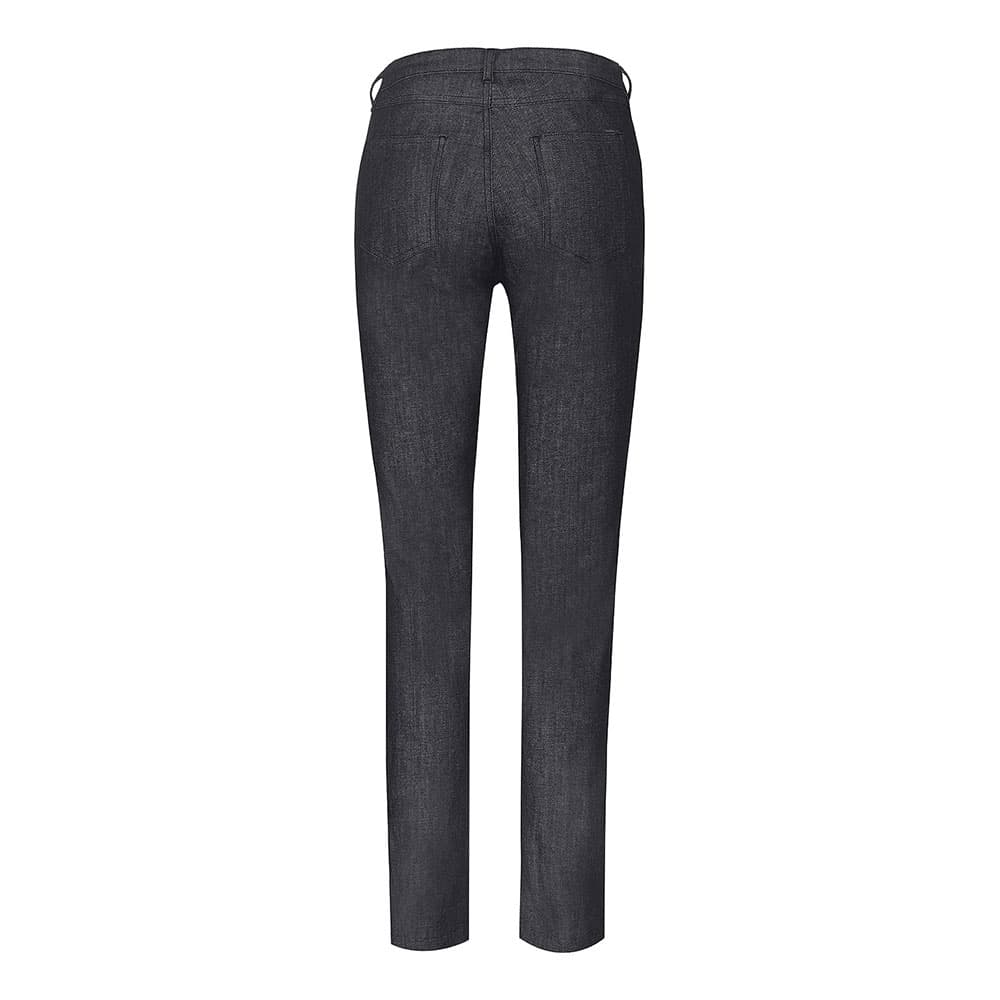 Jean Clavel Denim Femme