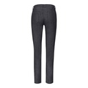 Jean Clavel Denim Femme