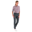 Jean Clavel Denim Femme