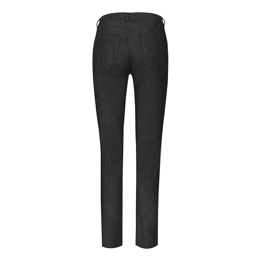 Jean Clavel Noir Femme