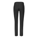 Jean Clavel Noir Femme