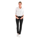 Jean Clavel Noir Femme