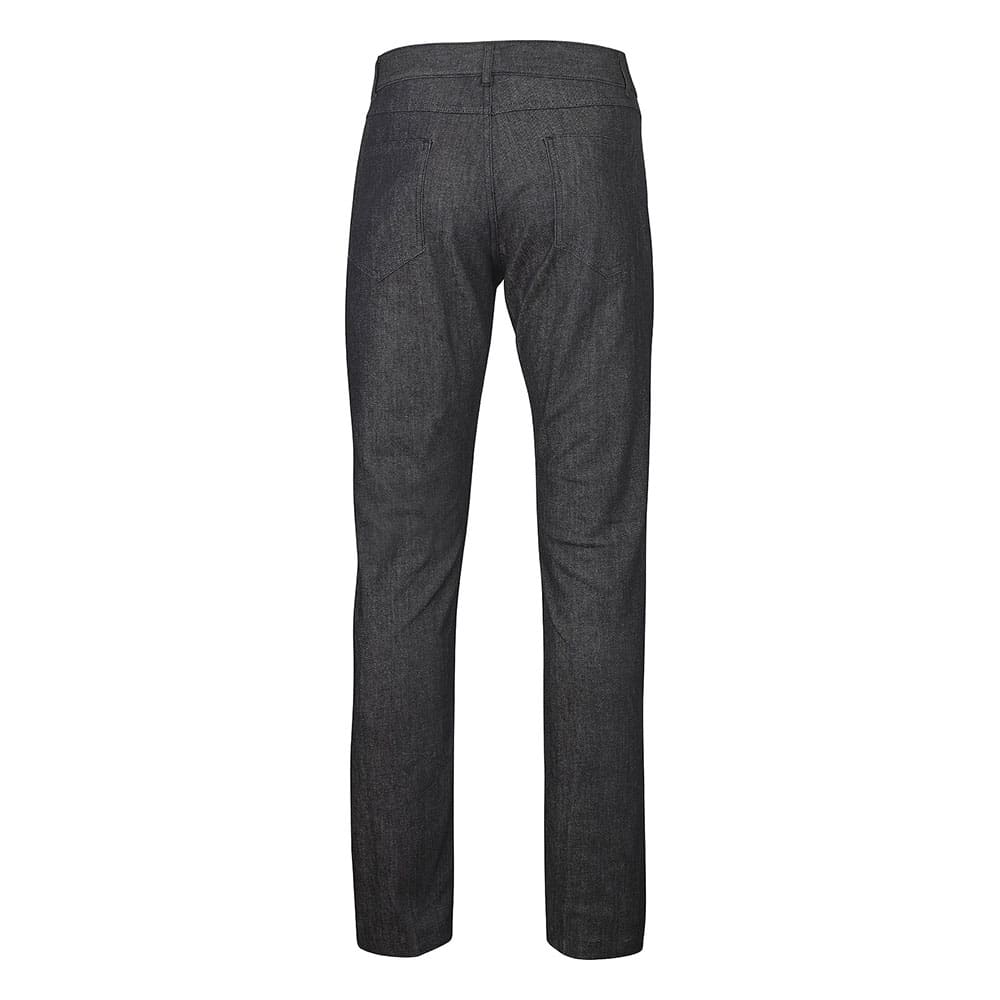 Jean Rebeval Denim Homme