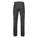 Jean Rebeval Denim Homme