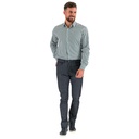 Jean Rebeval Denim Homme