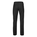 Jean Rebeval Noir Homme