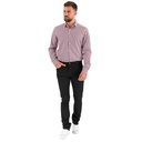 Jean Rebeval Noir Homme