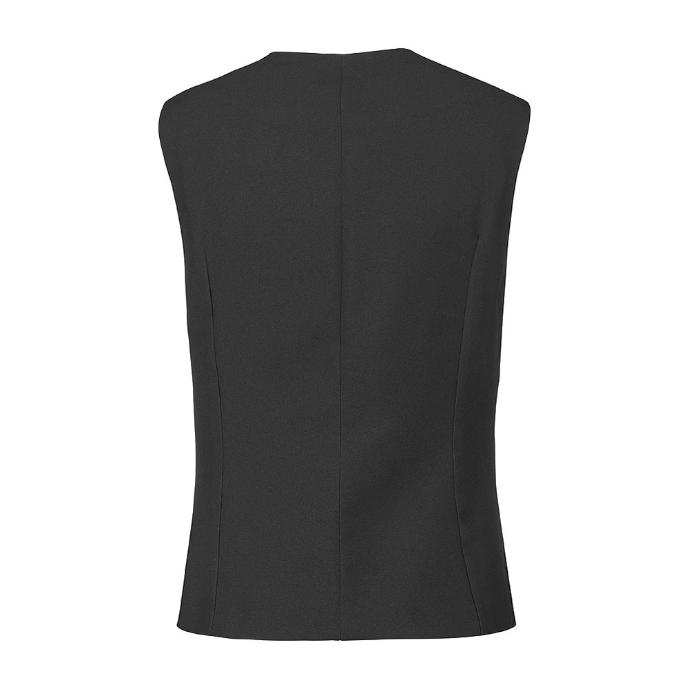 Gilet Americano noir 2.jpg