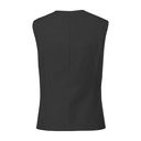 Gilet Americano noir 2.jpg
