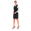 Gilet Americano noir 3.jpg