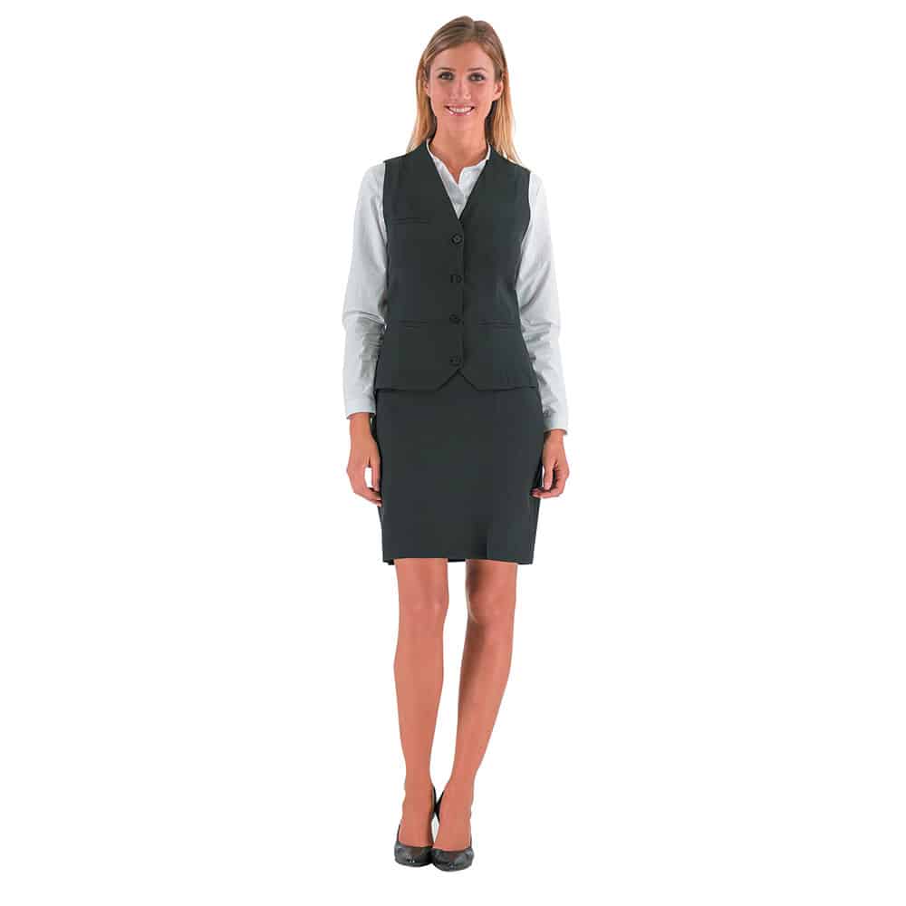 Gilet Margarita