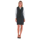Gilet Margarita