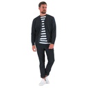 Pantalon Morand noir 2.jpg