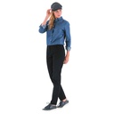 Pantalon Nemours noir 2.jpg