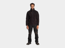 Shortleg Titan Pantalon noir 5.png