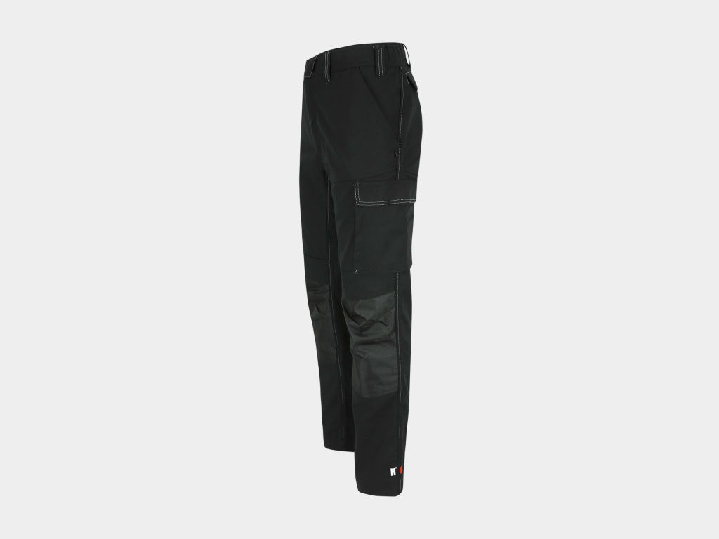 Socres Pantalon noir 2.png