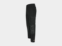 Socres Pantalon noir 2.png