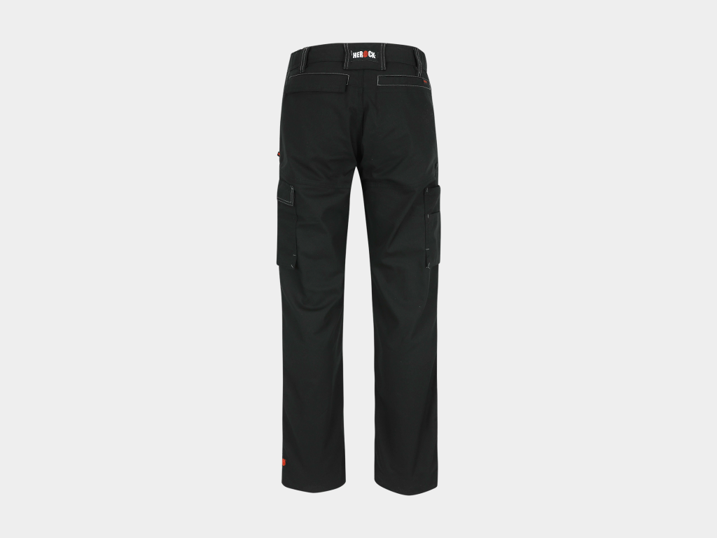 Socres Pantalon noir 3.png