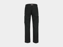 Socres Pantalon noir 3.png