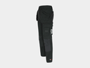 Spector Pantalon noir 2.png