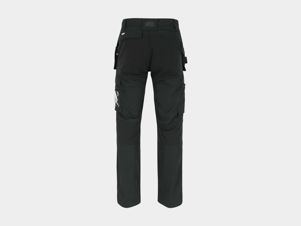 Spector Pantalon noir 4.png