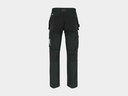 Spector Pantalon noir 4.png