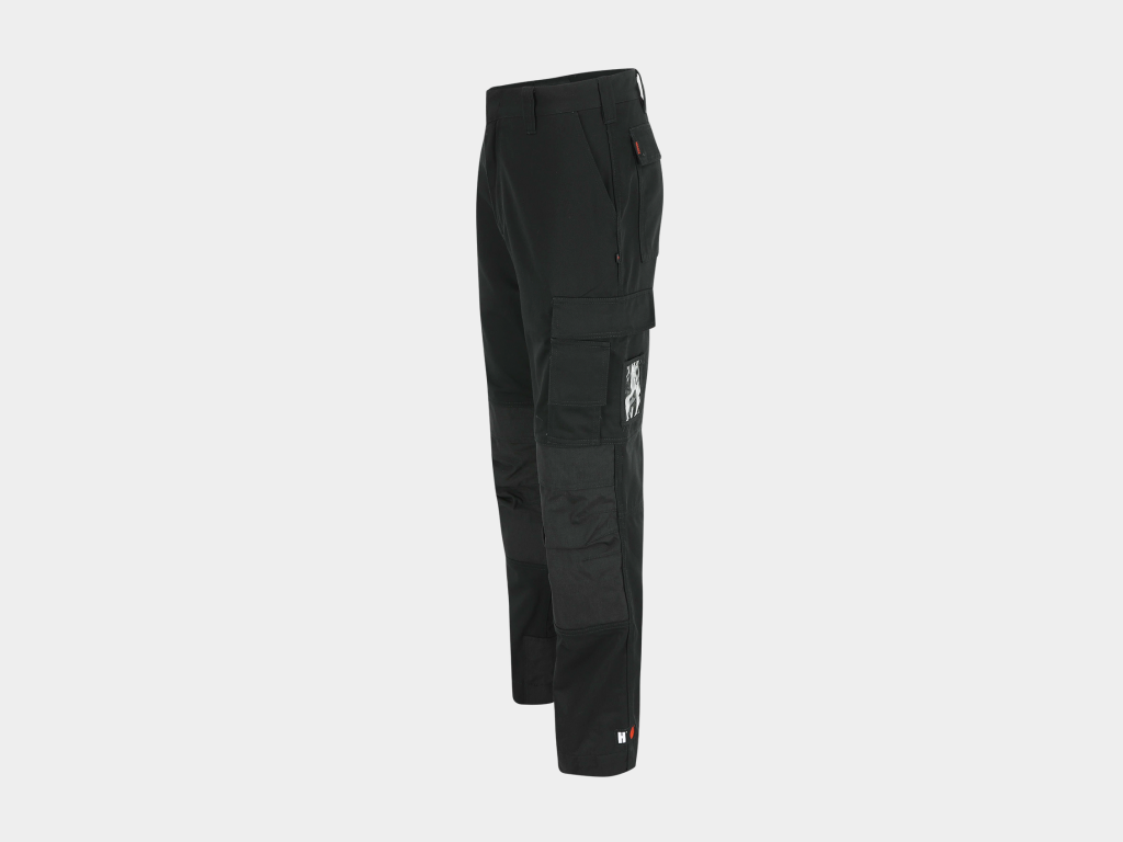 Titan Pantalon noir 2.png