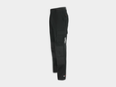 Titan Pantalon noir 2.png