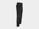 Titan Pantalon noir 3.png