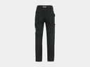 Titan Pantalon noir 4.png