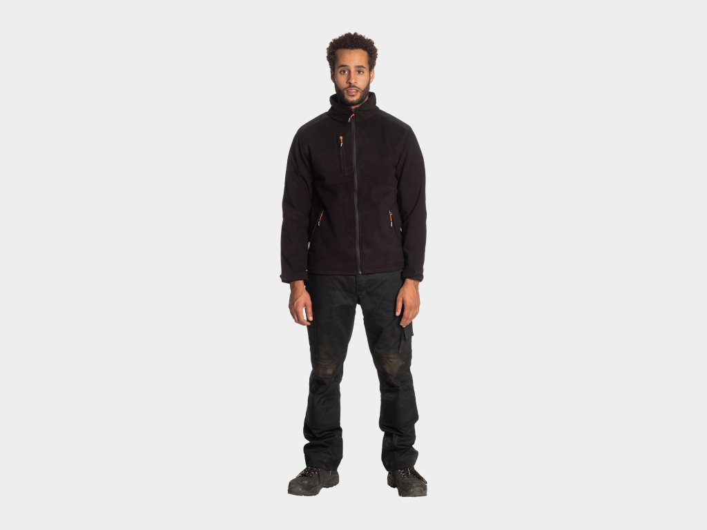 Titan Pantalon noir 5.png